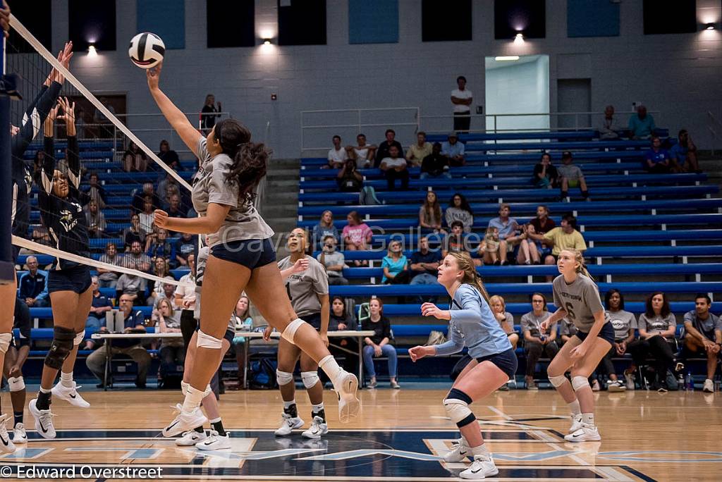 VarVBvsSHS-10-5-17 152.jpg